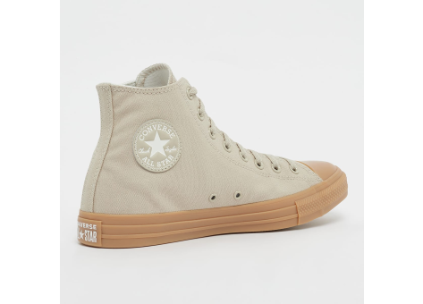 Converse Chuck Taylor All Star Monochrome braun A09824C