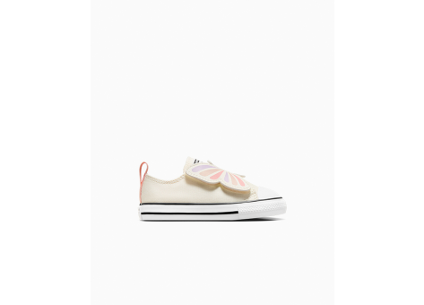 Converse Chuck Taylor Easy On Butterflies (A08831C) bunt