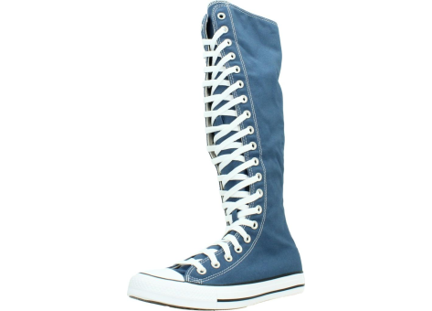 Converse Chuck Taylor All Star XXHi (A13018C) blau