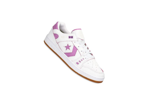 Converse CONS AS 1 Pro Alexis Sablone x Chameleon (A11995C) weiss