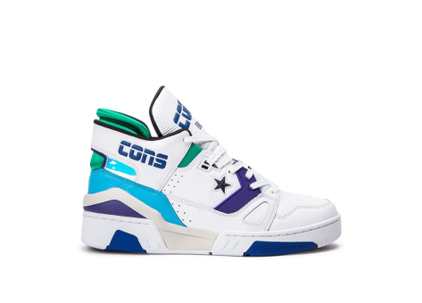 Converse Don C ERX 260 Mid Jewel (163779C) bunt