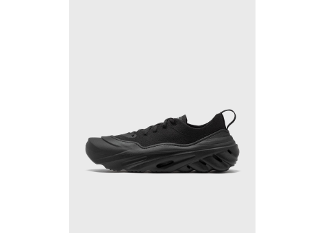 Crocs Echo Surge schwarz 210079-060 Preisvergleich
