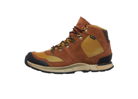 Danner Free Spirit (37531) braun