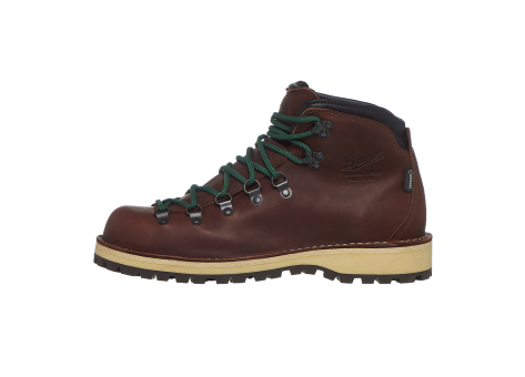 Danner Mountain Pass (33296) braun