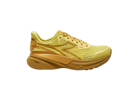 Diadora Nucleo 2 (101181846_D1204) gelb