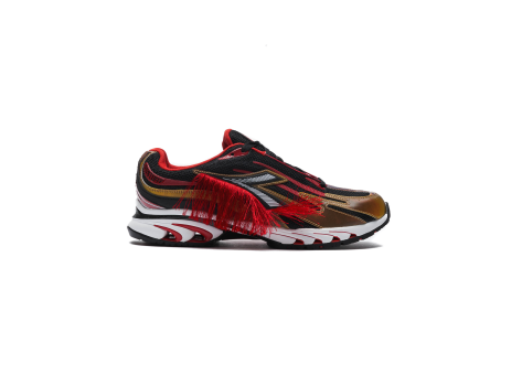 Diadora Mythos 280 Gb x Barcelona Fire Ssstufff (501.179452 80013) bunt