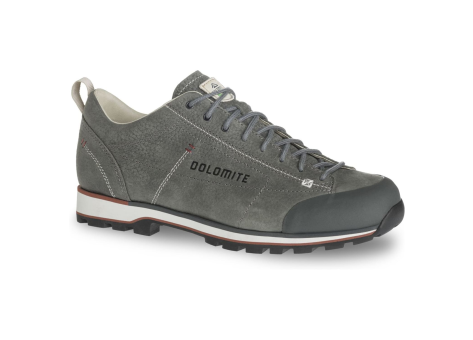 Dolomite 54 Low Lt (2487341181) grau