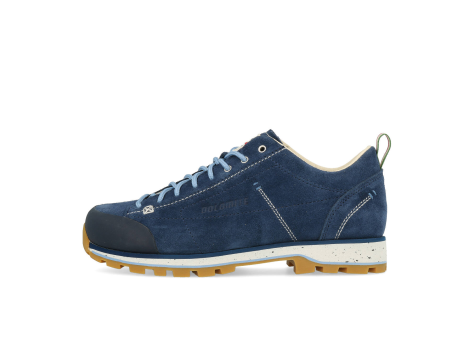Dolomite 54 Low Evo (289211-0158) blau