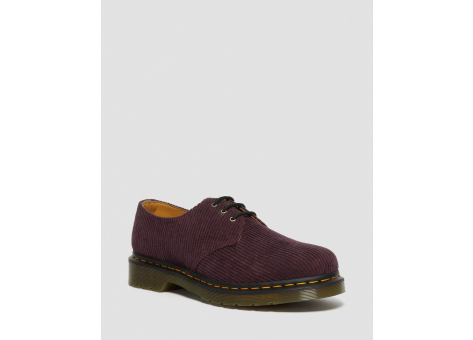 Dr. Martens 1461 (27770601) rot