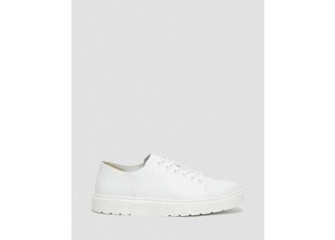 Dr. Martens Dante Venice weiss 22127100 Preisvergleich