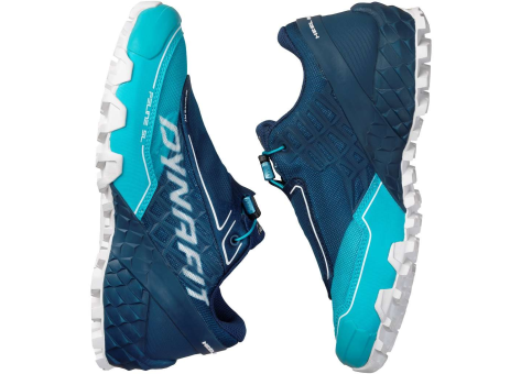 Dynafit Feline SL (64054-8970) blau