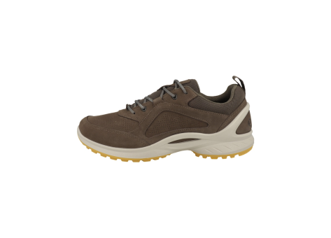 Ecco Biom Energi (850814-02559) braun