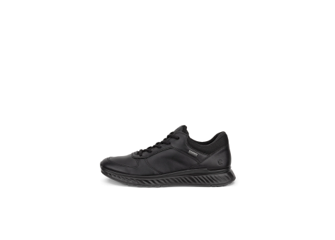 Ecco Exostride W (835303-01001) schwarz