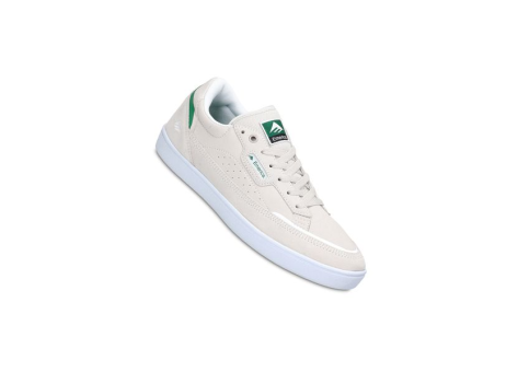 Emerica Gamma (6101000137 196) weiss