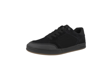 Emerica Heritic (6101000155 / EMEMSHO_HERBB 003) schwarz