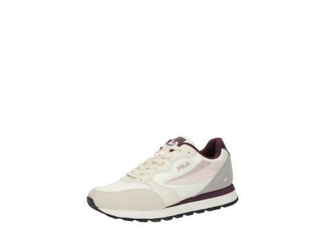 FILA HYPERT (FFW0494-73182) bunt