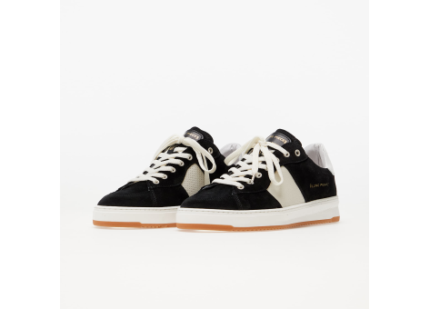 Filling Pieces Court Heren (891288718610) schwarz