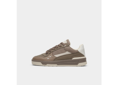 Filling Pieces Cruiser Crumbs Taupe (64427541108) braun