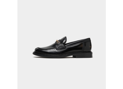 Filling Pieces Loafer Gradient (44227891861) schwarz