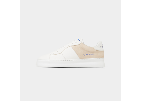 Filling Pieces Low Plain Court 683 Organic (42227272007) weiss