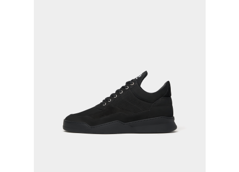 Filling Pieces Wähle deine Größe (25255111847) schwarz