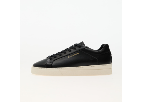 Filling Pieces Tiebreak Core (78913681861) schwarz