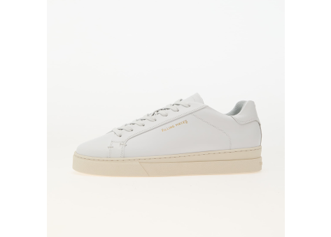 Filling Pieces Tiebreak Core (78913681901) weiss