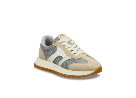 GANT Caffay (871538985-264) beige