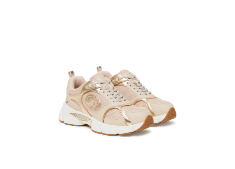 GUESS Ibitha (FLTIBIELE12-SAND) beige