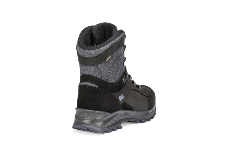 Hanwag Banks Winter GTX (H600800-01206) schwarz