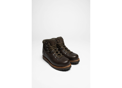 Hanwag Tashi (H1210-032) braun