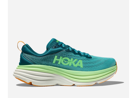 Hoka Bondi 8 (1123202-DLOM) bunt