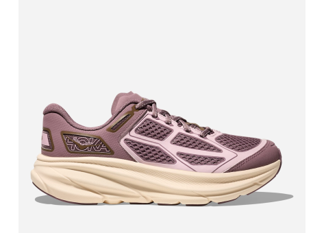 Hoka Clifton ONE9 (1155370-CVC) pink