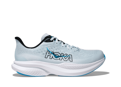 Hoka Mach 6 (1147810-TNDR) bunt