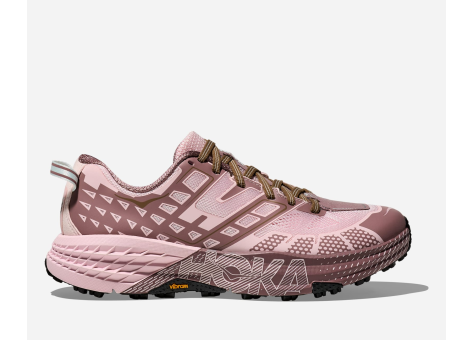 Hoka Speedgoat 2 (1162710-CSCM) pink