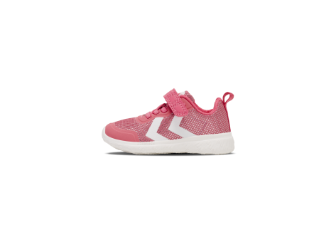 HUMMEL Actus Recycled (215992-3788) pink