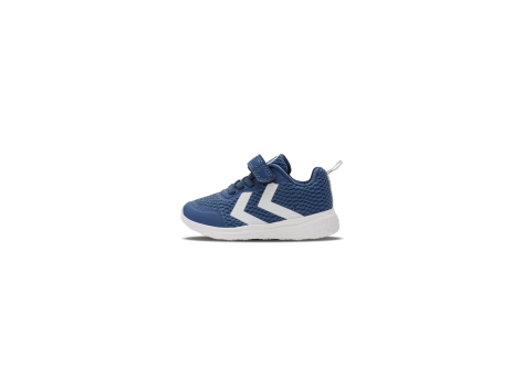 Hummel Actus Recycled (215370-7049) blau
