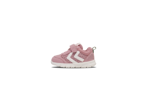 HUMMEL Crosslite INFANT (217914-8718) pink