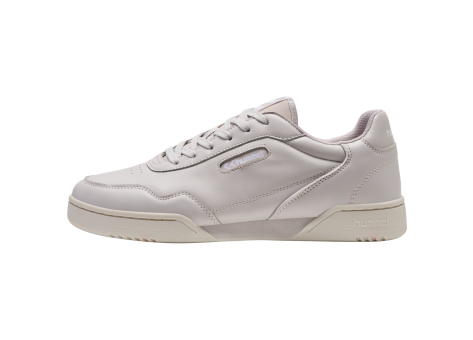 #NO_BRAND# Forli Tonal (218510-1923) beige