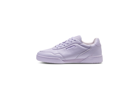 HUMMEL Forli Tonal (218510-3040) lila