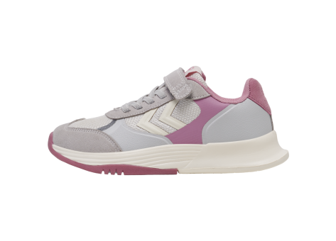 HUMMEL HML8320 Recycled (213523-1100) bunt