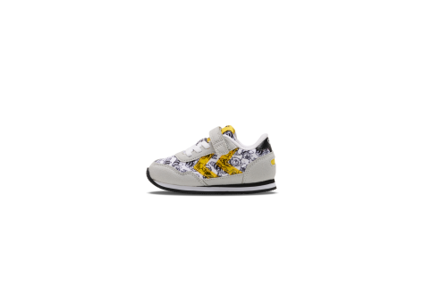 HUMMEL Maya THE BEE Reflex INFANT (217093-9801) bunt