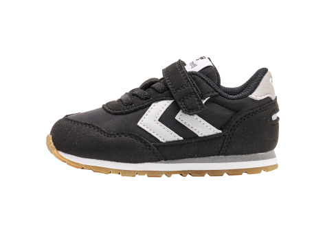 HUMMEL Reflex (209067-2001) schwarz