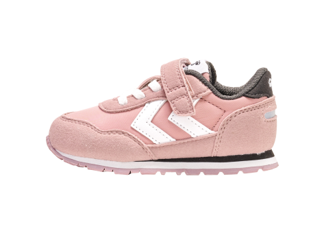 HUMMEL Reflex (209067-3862) pink