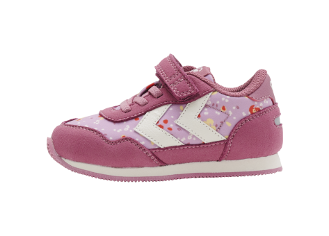 HUMMEL Reflex Sportschuhe (213493-4866) pink