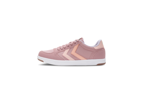 Hummel Stadil Light Canvas (208263-4852) pink