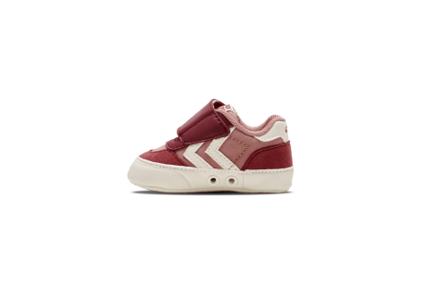 Hummel Stadil LOW Crib (216436-4337) bunt