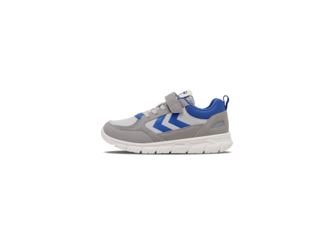 Hummel X Light 2.0 (217916-2509) bunt