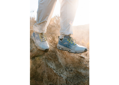 Jack Wolfskin Prelight Pro Vent Low (4064321_1325) bunt