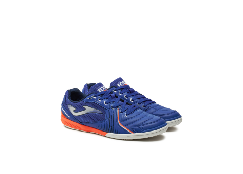Joma Dribling (DRIW2404IN) blau